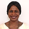 Nkemdilim O. Okeke