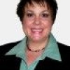 Denise Hebb, CPA, CFE