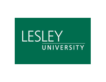 logo lesley