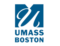 logo Umass