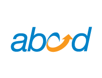 logo abcd