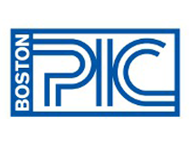 logo bpic