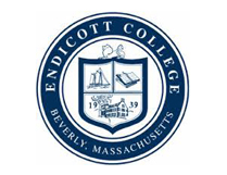 logo endicott.