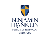 logo franklin