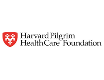 logo harvard pilgrim healthcare