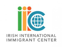 logo iiic