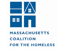 logo massachusetts coalition