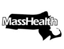 logo masshealth