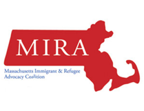 logo mira