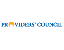 logo providers council