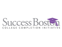 logo success boston